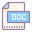 My Site Logo